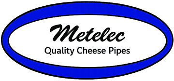 Metelec Engineers