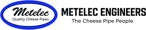 Metelec