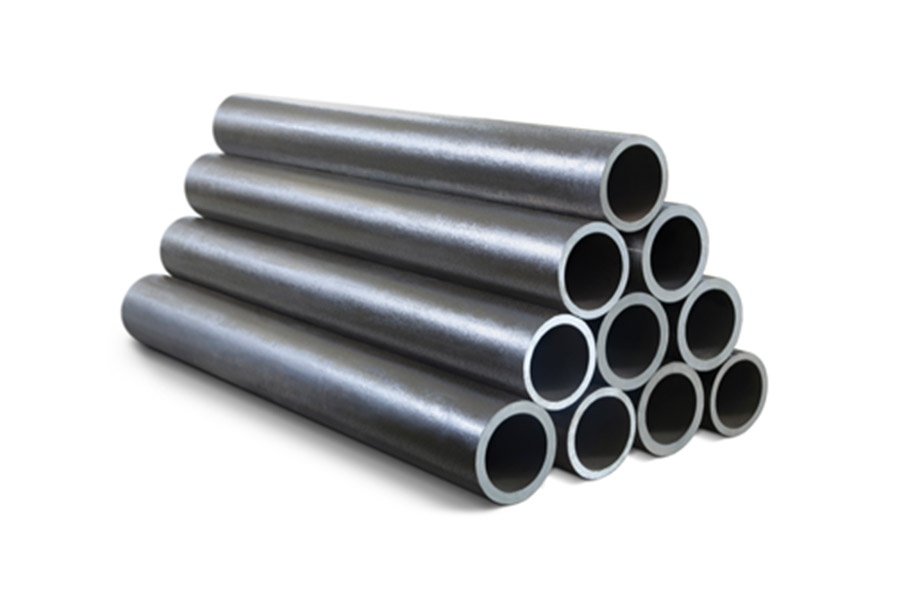 ERW Standard Cheese Pipes
