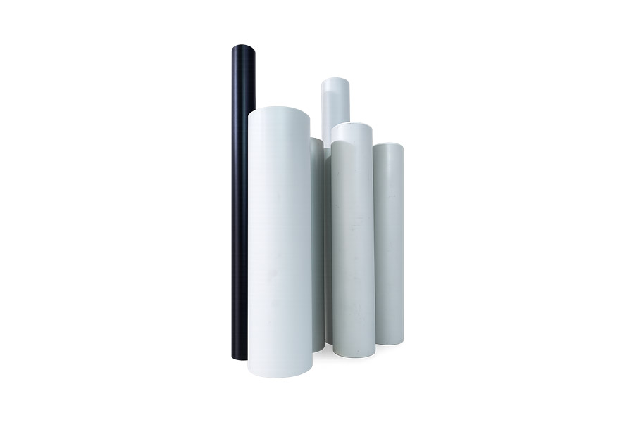 Jumbo Cheese Pipes